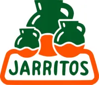 Jarritos