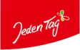 Jeden tag