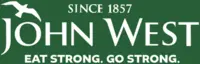 John west