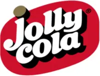 Jolly cola
