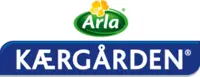 Kærgården