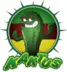 Kaktus