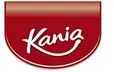 Kania