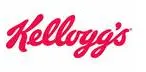 Kellogg's