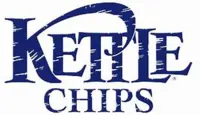 Kettle chips