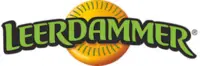 Leerdammer