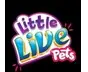 Little live pets