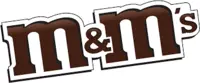 M&M's 