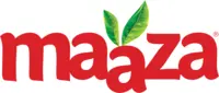 Maaza