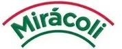 Miracoli