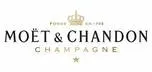 Möet & chandon