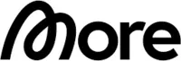 More