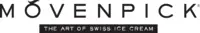 Mövenpick