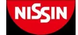 Nissin