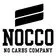 Nocco