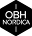OBH Nordica