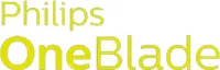 Oneblade