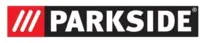 Parkside