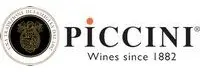 Piccini