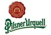 Pilsner urquell
