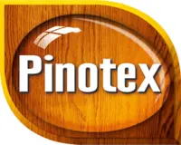 Pinotex