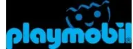 Playmobil