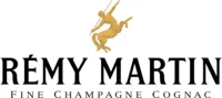 Rémy martin