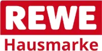 Rewe