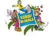 Robby bubble