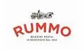 Rummo