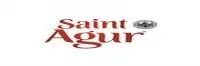 Saint agur