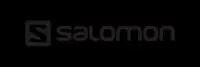 Salomon