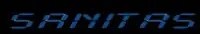 Sanitas