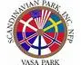 Scandinavian-park