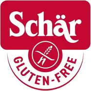 Schär