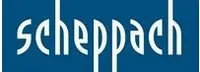 Scheppach