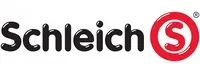 Schleich logo