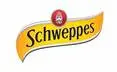 Schweppes