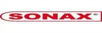 Sonax