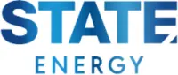 State energy