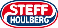 Steff