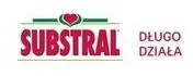 Substral