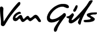 Van gils