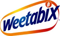 Weetabix