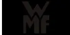 Wmf