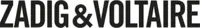 Zadig & voltaire