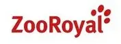 Zooroyal