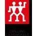 Zwilling