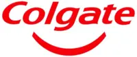 Colgate logo