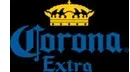 Corona